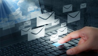 Usa el email en tu negocio