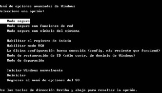 Iniciar sessión en WindowsXP cuando pide activar