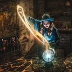 tecnologia de las escape room